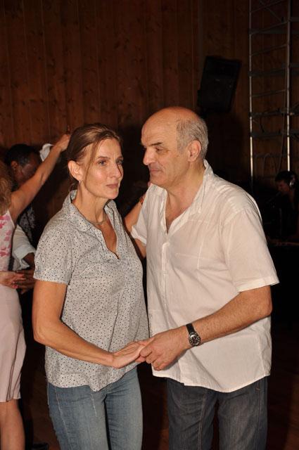 min 2012 06 17 station danse 240